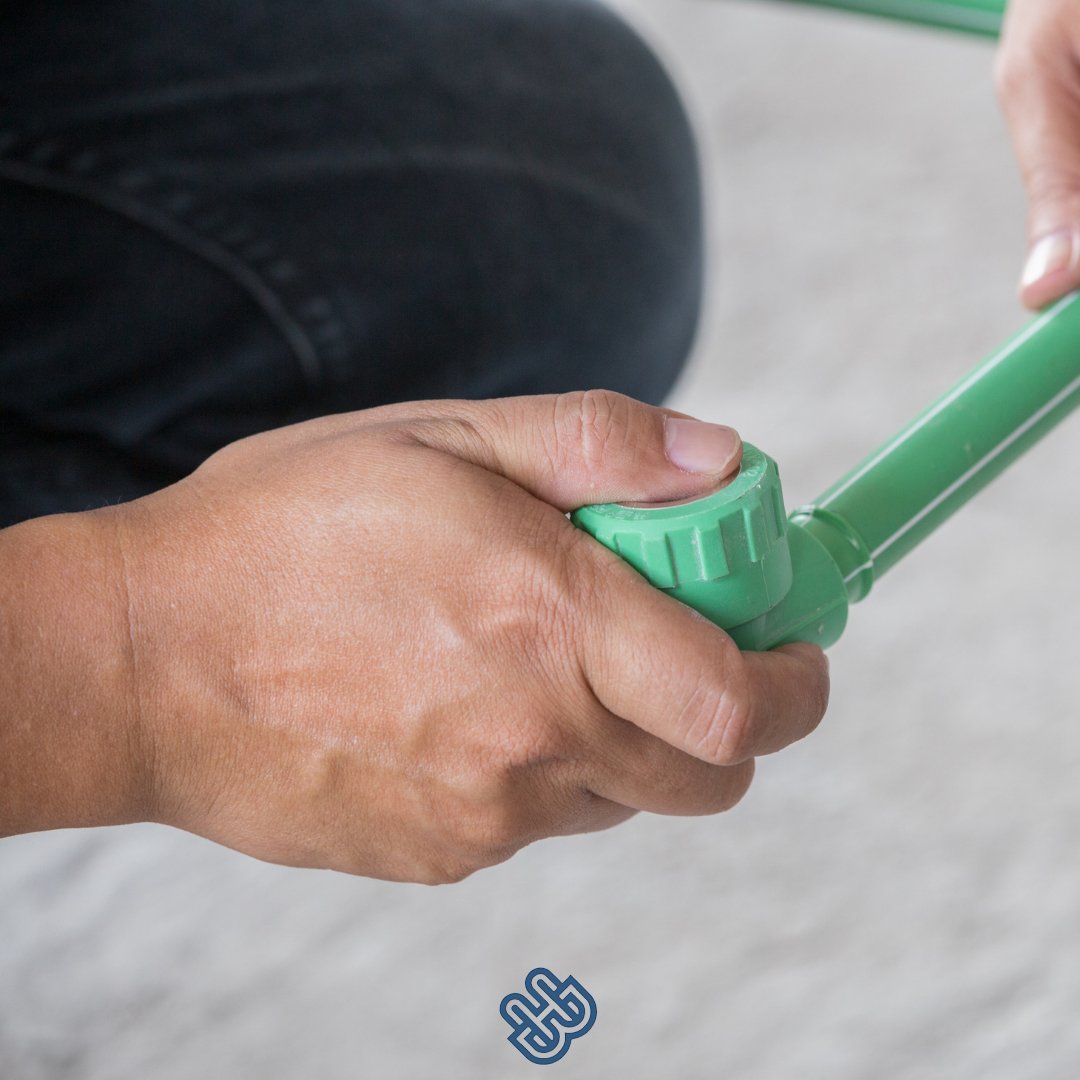 ống nhựa cao cấp,ống nhựa tiền phong,ống nhựa dismy, ống nước ppr