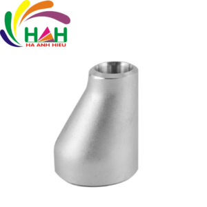 CÔN THU LỆCH TÂM MẠ KẼM