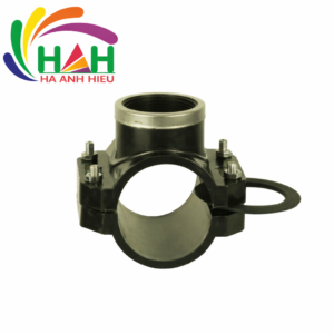 ĐAI KHỞI THỦY KIỂU 1 HDPE