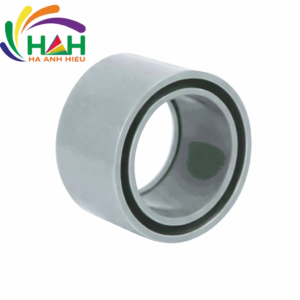 BẠC CHUYỂN BẬC U.PVC