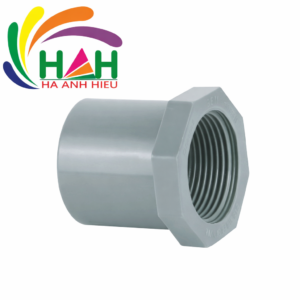 MĂNG SÔNG REN TRONG U.PVC