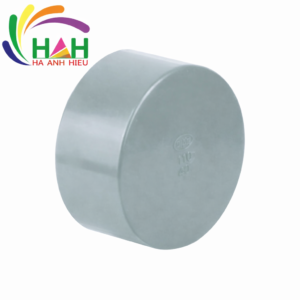 NẮP BỊT U.PVC