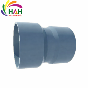 NỐI CHUYỂN ISO – JIS