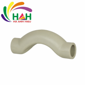 ỐNG TRÁNH PP-R
