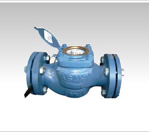 ĐỒNG HỒ ĐO NƯỚC NHÃN HIỆU ASAHI-THÁI LAN