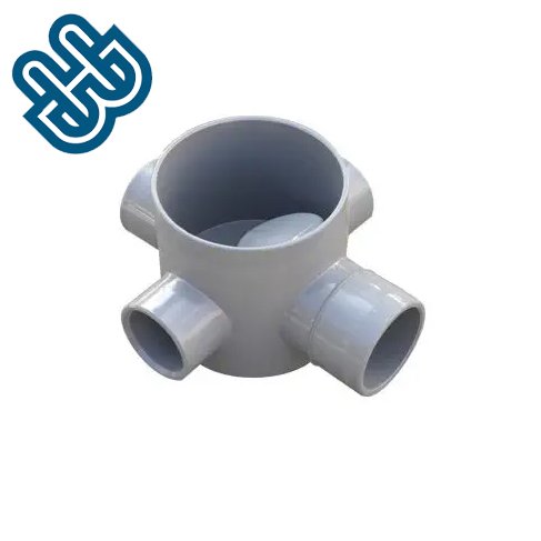 hop-kiem-soat-ky-thuat-bon-nhanh-ngang-90-1