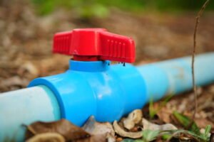 ống nước, Hướng Dẫn Tự Vệ Sinh Và Bảo Dưỡng Ống Nước Tại Nhà Đơn Giản Và Hiệu Quả