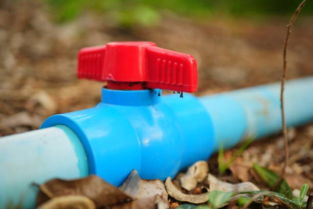 istockphoto-1658831269-612x612-1 ống nước, Hướng Dẫn Tự Vệ Sinh Và Bảo Dưỡng Ống Nước Tại Nhà Đơn Giản Và Hiệu Quả