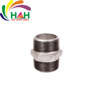 KÉP THÉP MẠ KẼM