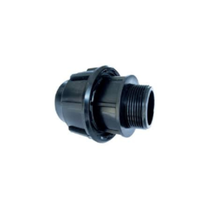 MĂNG SÔNG REN NGOÀI HDPE