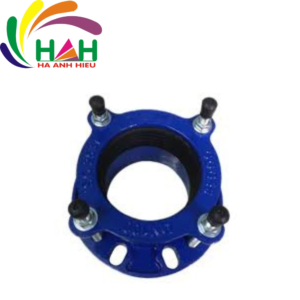 KHỚP NỐI MỀM EE