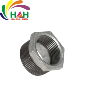 LƠ THÉP MẠ KẼM