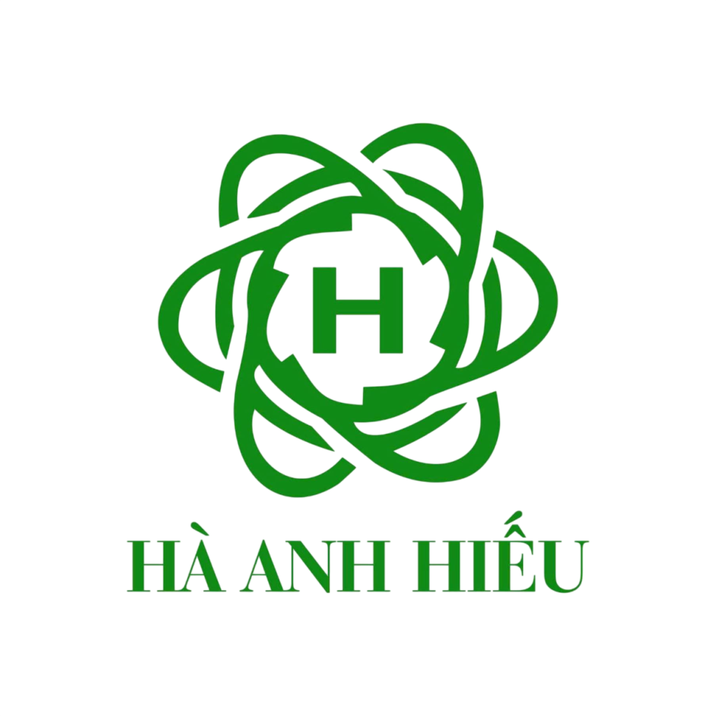 Hà Anh Hiếu