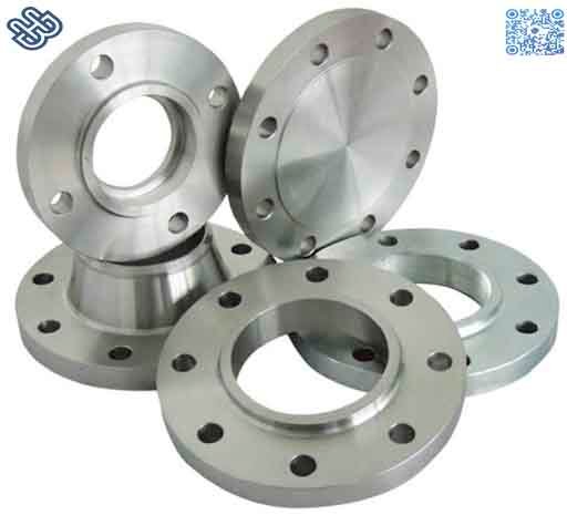 mat-bich-1 mặt bích cao cấp,nhựa hà bách,mặt bích chất lượng