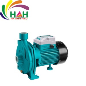 MÁY BƠM NƯỚC