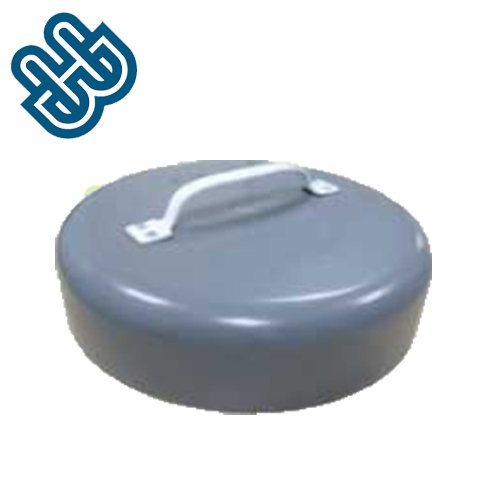 nap-bit-ho-ga-upvc-1 nắp bịt hố ga UPVC