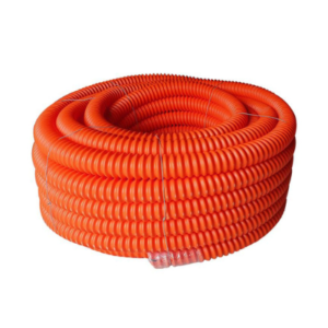ỐNG NHỰA HDPE D65 50