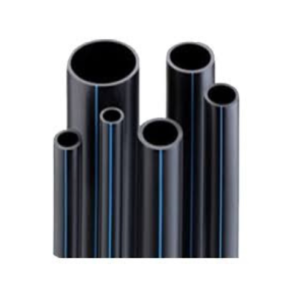 ỐNG NHỰA HDPE D110