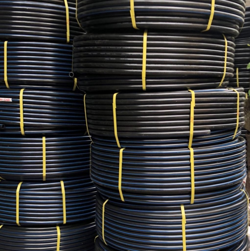 ong-nhua-hdpe-1022x1024-1