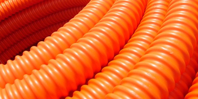 ong-nhua-xoan-hdpe-02 Ống nhựa HDPE D65 50 - 02