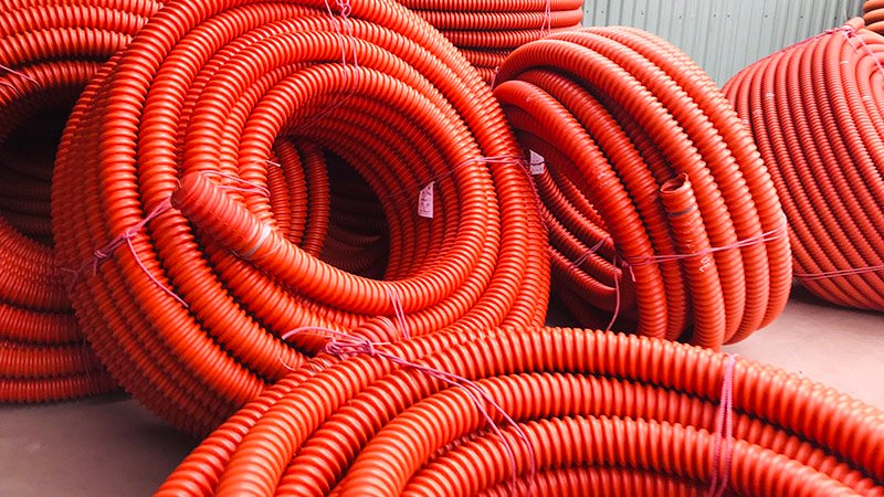 ong-nhua-xoan-hdpe Ống nhựa HDPE D65 50