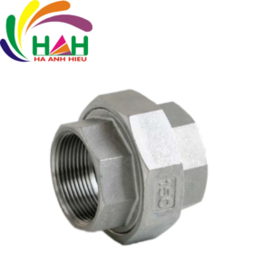 RẮC CO THÉP MẠ KẼM