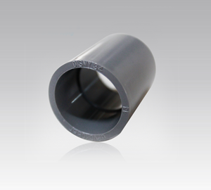 MĂNG SÔNG U.PVC 02