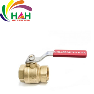 VAN BI ĐỒNG TAY GẠT MIHA