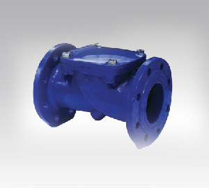 VAN GANG MẶT BÍCH, HIỆU SHIN YI – ĐÀI LOAN