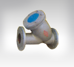 VAN GANG MẶT BÍCH. HIỆU JS & Y