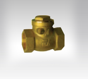 VAN REN ĐỒNG – TRUNG QUỐC