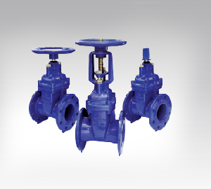 VAN GANG MẶT BÍCH. HIỆU SHIN YI – ĐÀI LOAN