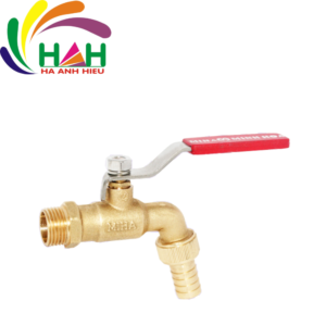 VÒI VƯỜN ĐỒNG MIHA