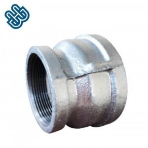 CÔN THU REN MẠ KẼM