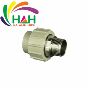 MĂNG SÔNG REN NGOÀI PPR