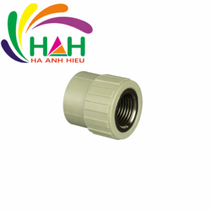 MĂNG SÔNG REN TRONG PPR