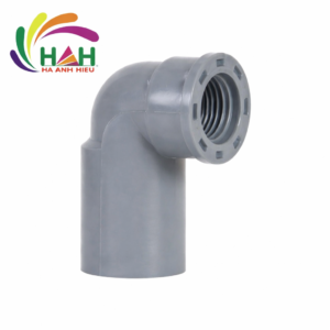 CÚT REN TRONG U.PVC