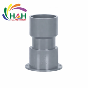 ĐẦU NỐI THÔNG SÀN