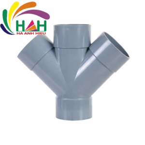 TỨ CHẠC U.PVC