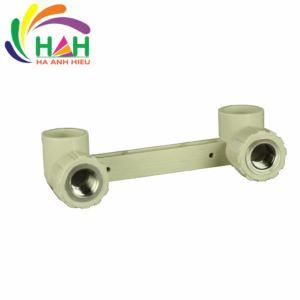 CÚT REN TRONG KÉP PPR