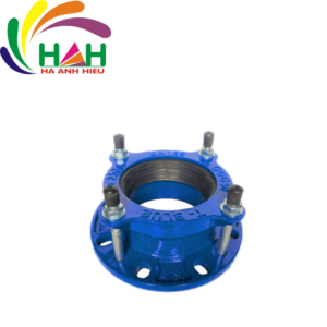 KHỚP NỐI MỀM BE