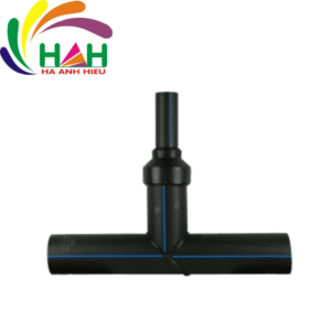TÊ THU HÀN HDPE