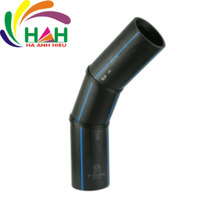 CHẾCH HÀN HDPE