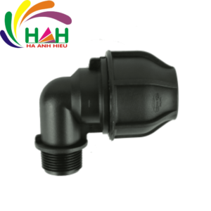 CÚT REN NGOÀI HDPE