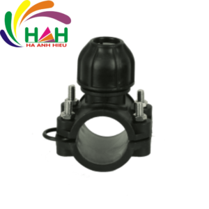 ĐAI KHỞI THỦY KIỂU 2 HDPE