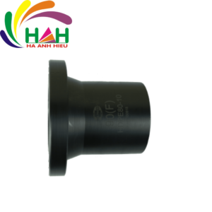 ĐẦU NỐI BÍCH HÀN HDPE