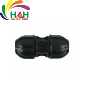 MĂNG SÔNG REN HDPE