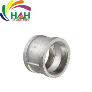 MĂNG SÔNG REN MẠ KẼM